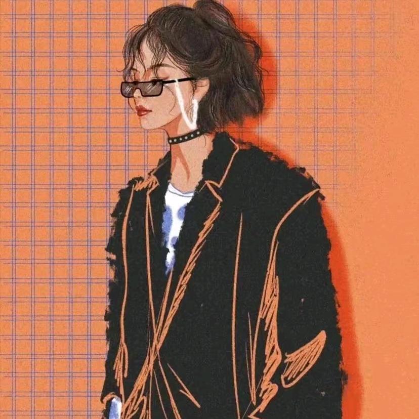 心静则安