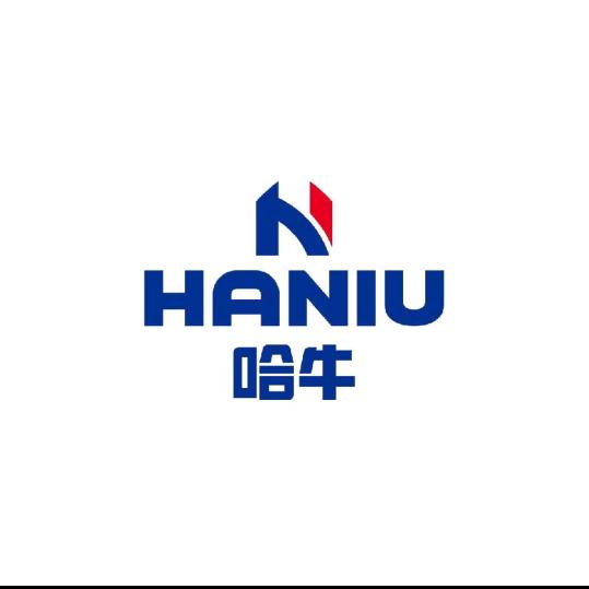 哈牛电动车(归德中路店)专用号