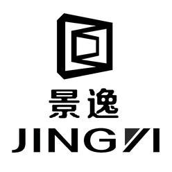 景逸老王全屋整装