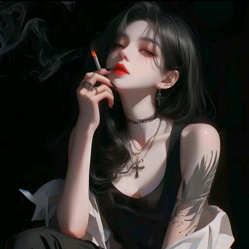 㞮 孞💞