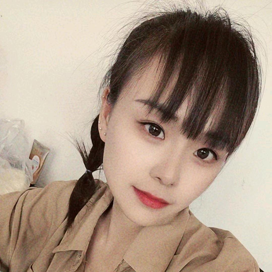 小仙女衣橱🌸
