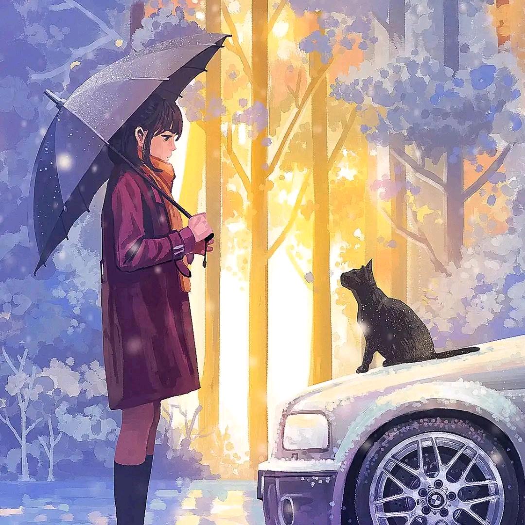 🌈珍爱⁰⁶²³