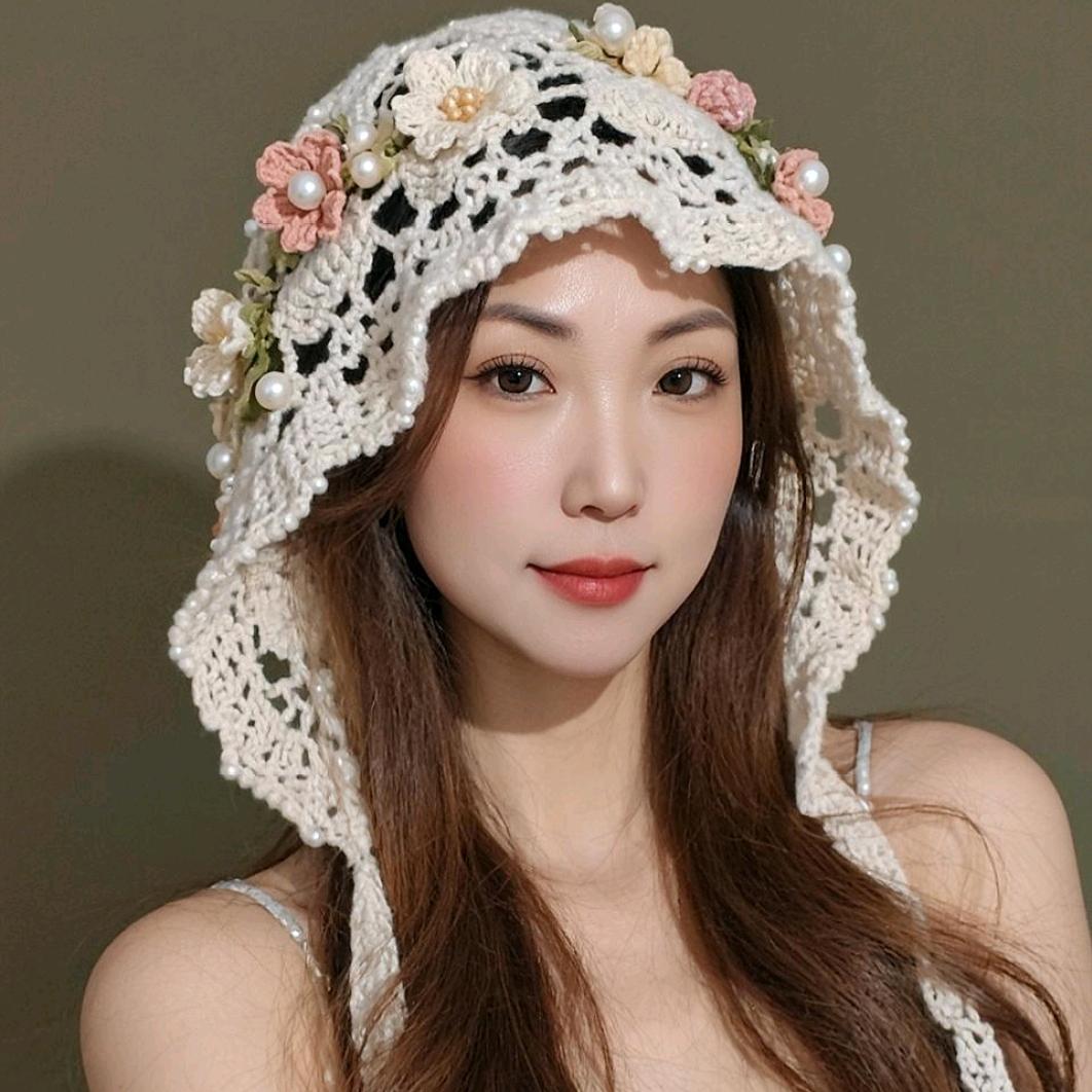 洗发水.朱朱
