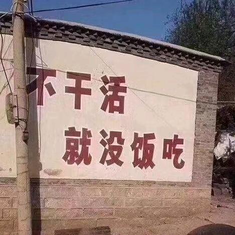 ꧁饭特稀꧂