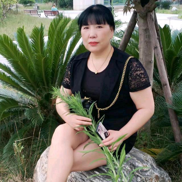 （有你🌹