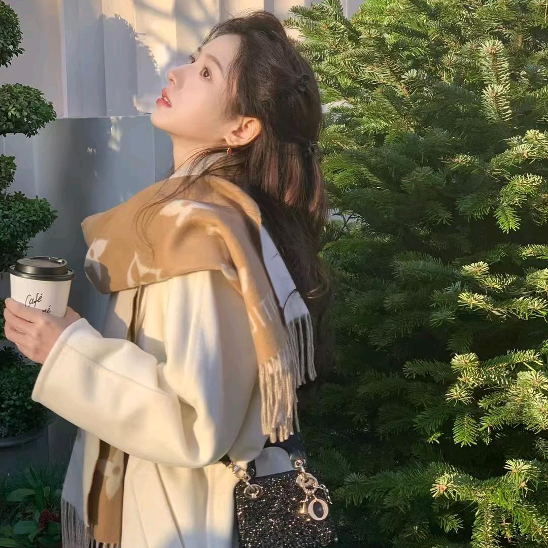 儿童早教好重要