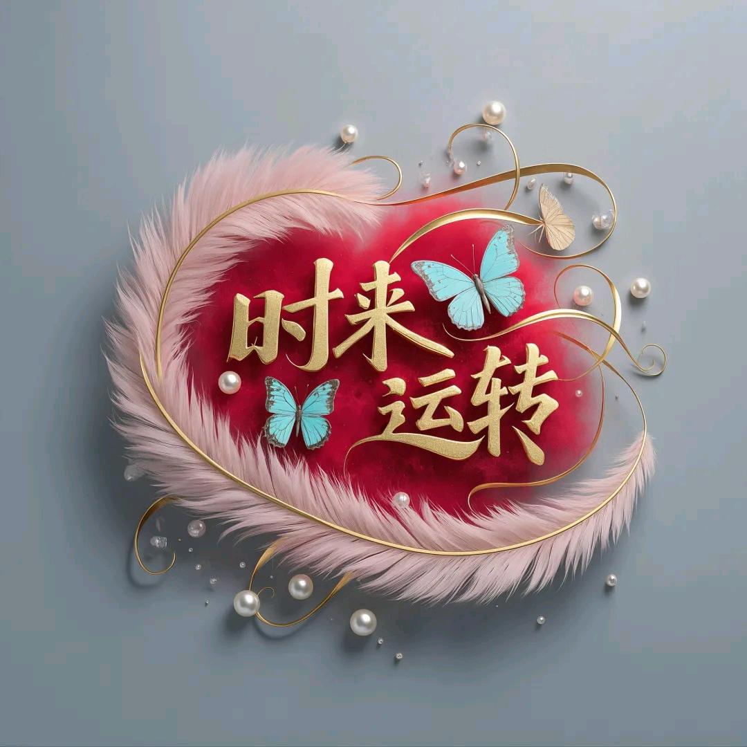 🇨🇳