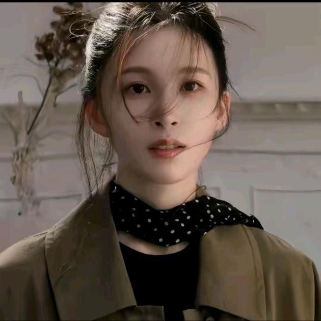 外贸家Z.blues~爆品穿搭