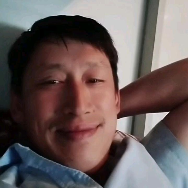 情哥哥有点坏