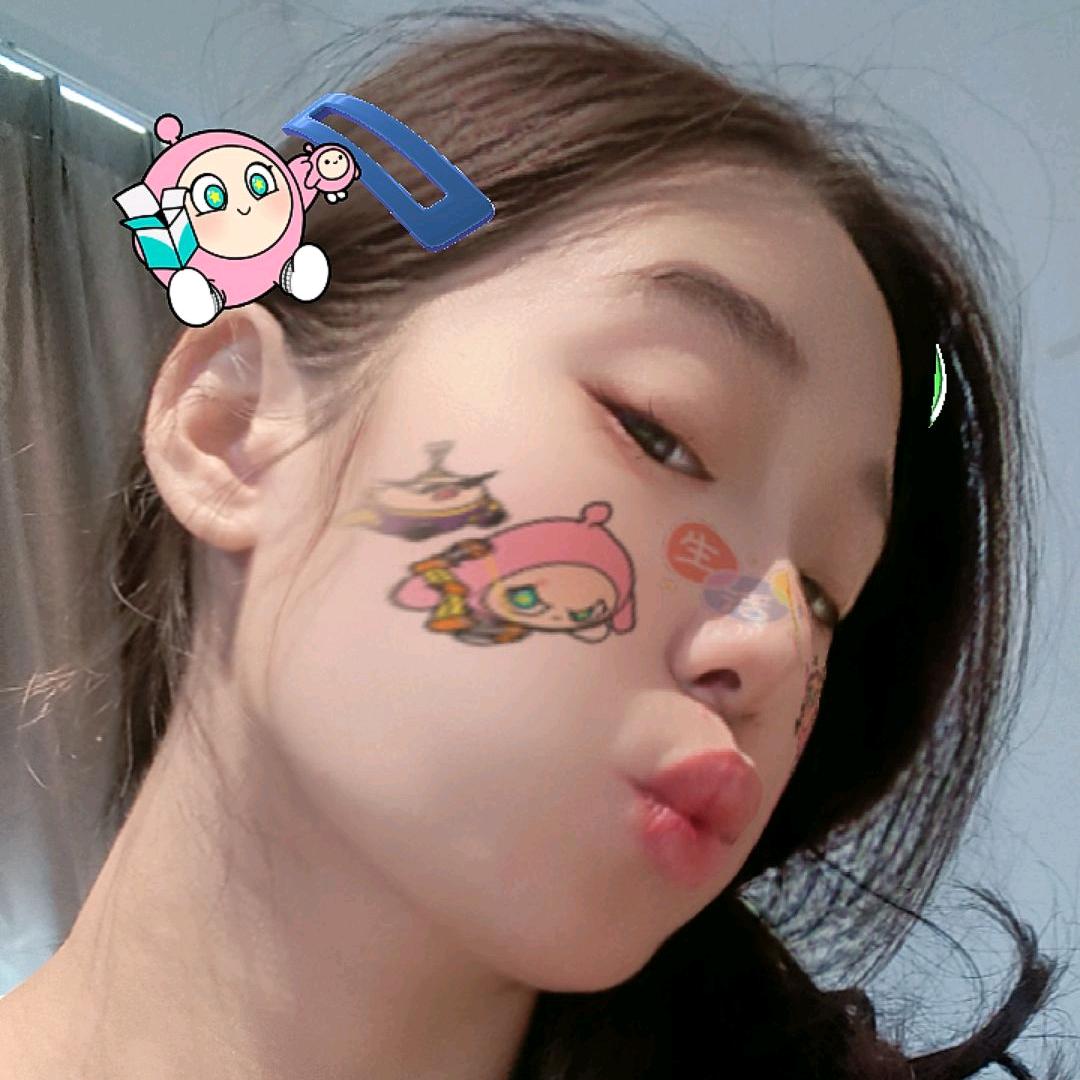 维维爱痴螺蛳粉🐷