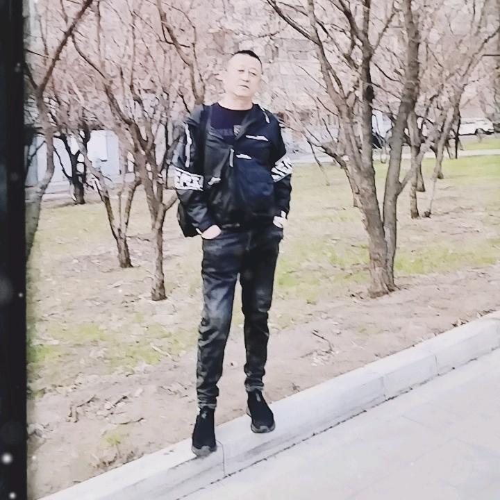 福运亨通🎊🌈
