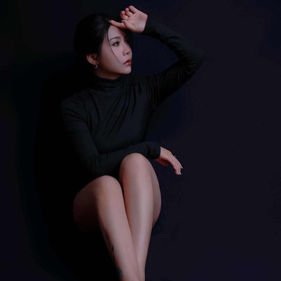 尚颜婚纱美学馆