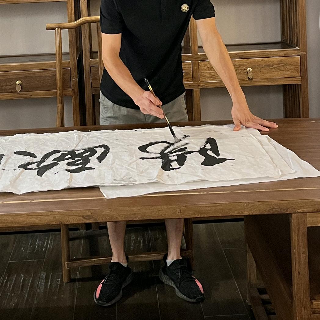 枏i