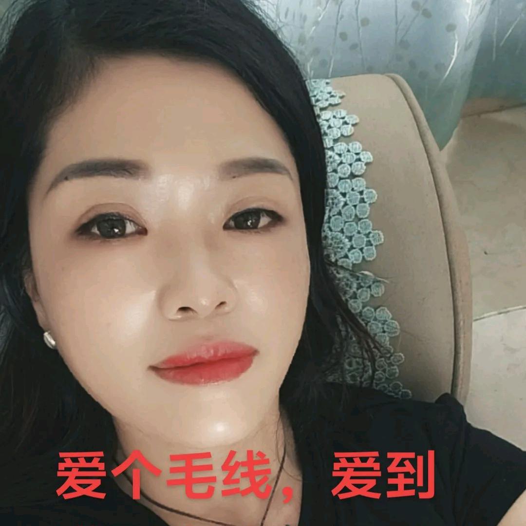 单只蝴蝶(香香)