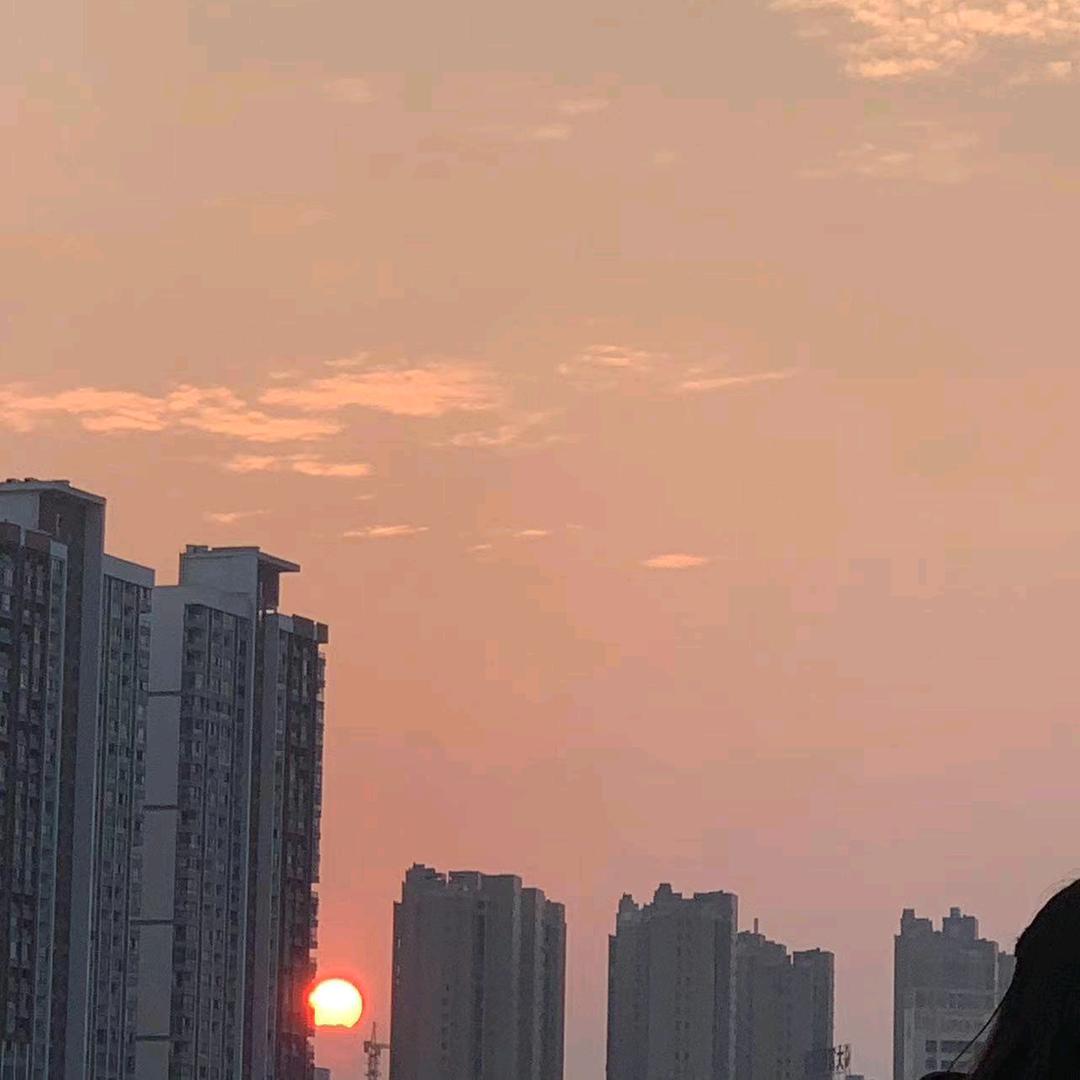 小柠檬