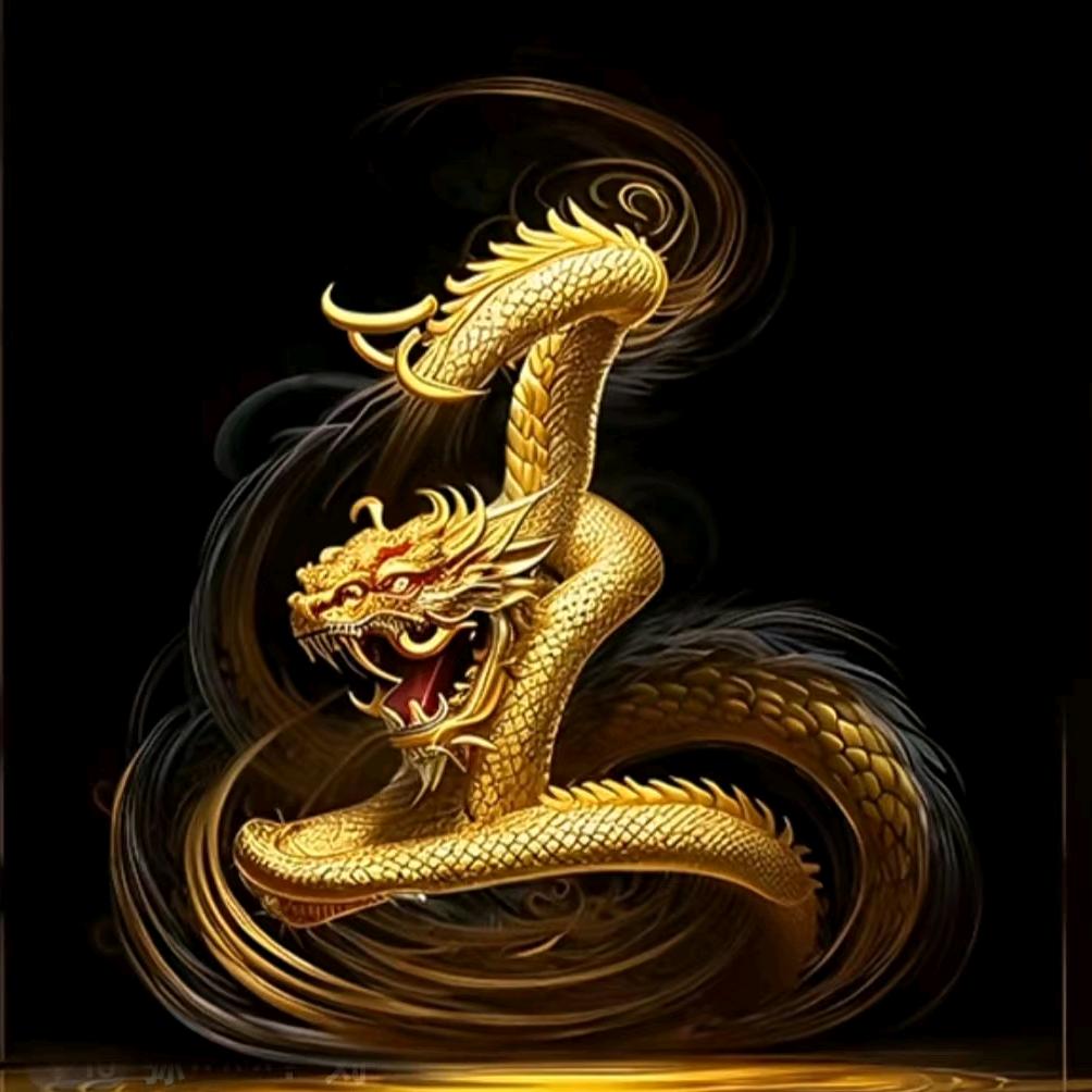 @王