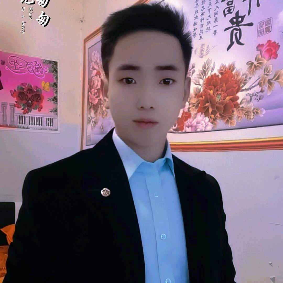 ☀华哥☀