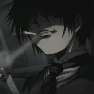 一块方糖（世一懒）