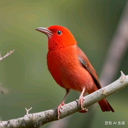 凤禽鸟苑