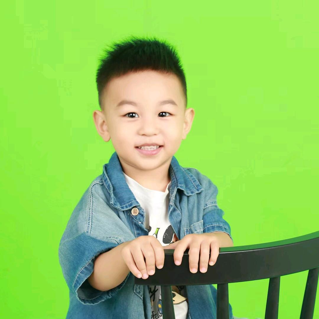 情友独钟💕陈ℒℴѵℯ徐ۣۖ¹³¹⁴