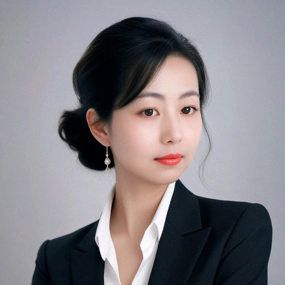 莱芜颖宝说通讯