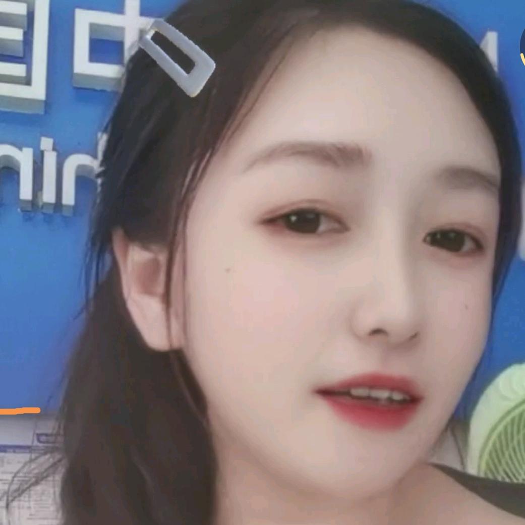 颗颗树