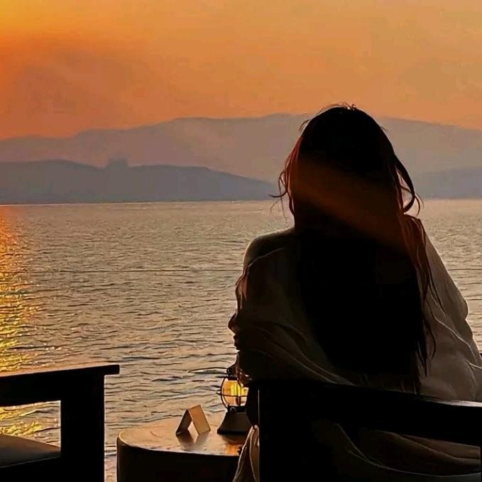 重生 之 美少女壮士