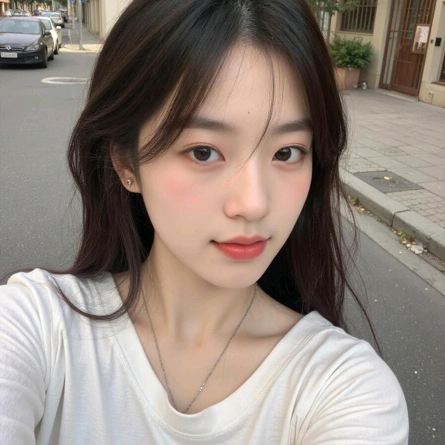 田田美食🛒