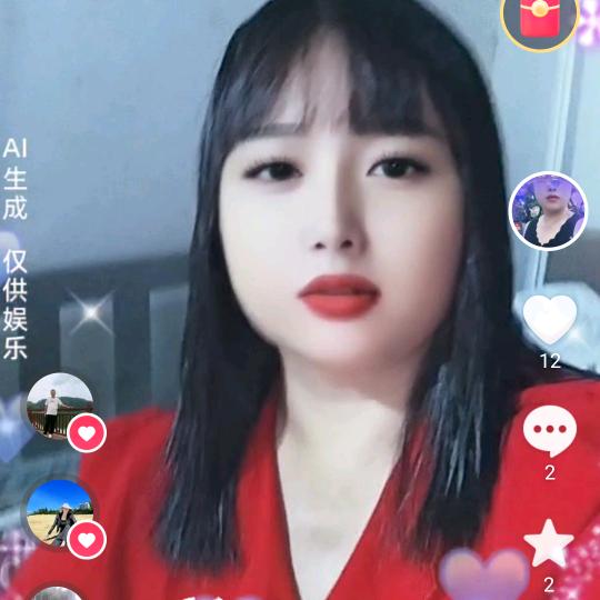 心情不好一杯酒