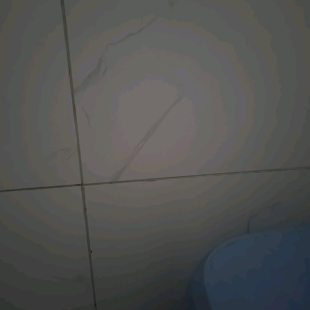 有人yue