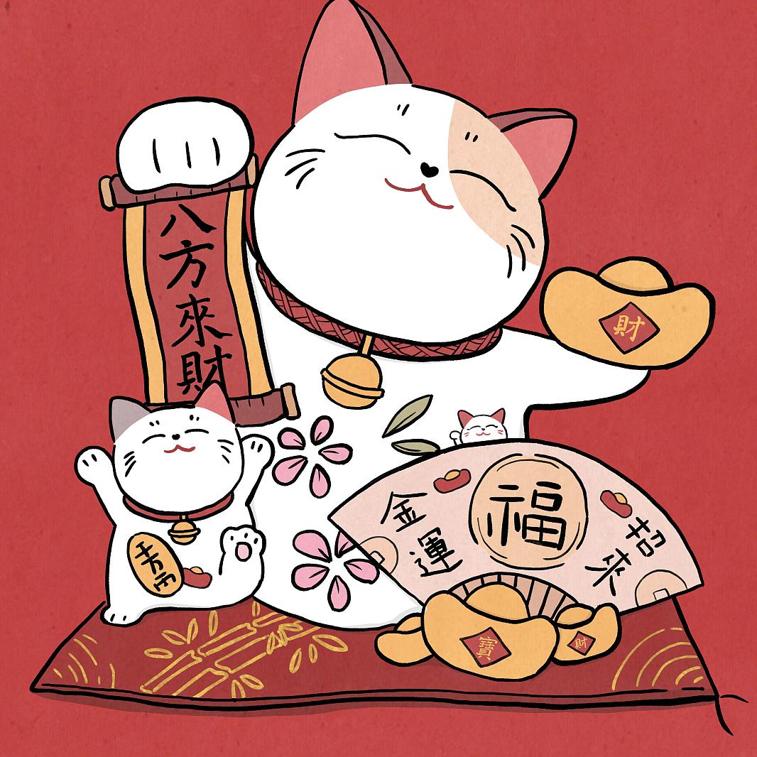 小豆丁童鞋1