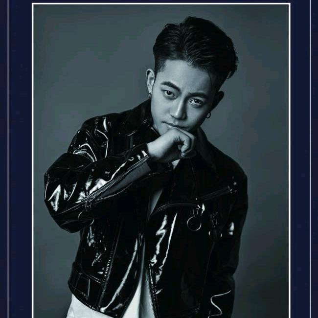 👉  🍁 追梦少年  🍁 👈