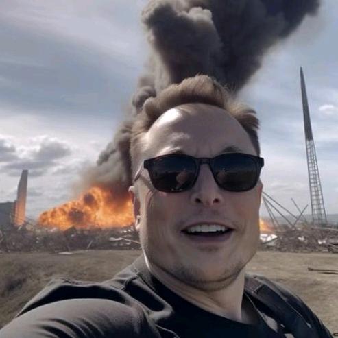 迷你世界之觉醒