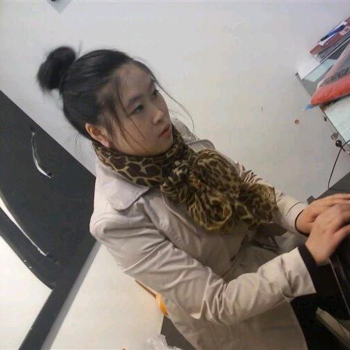 吉祥格格