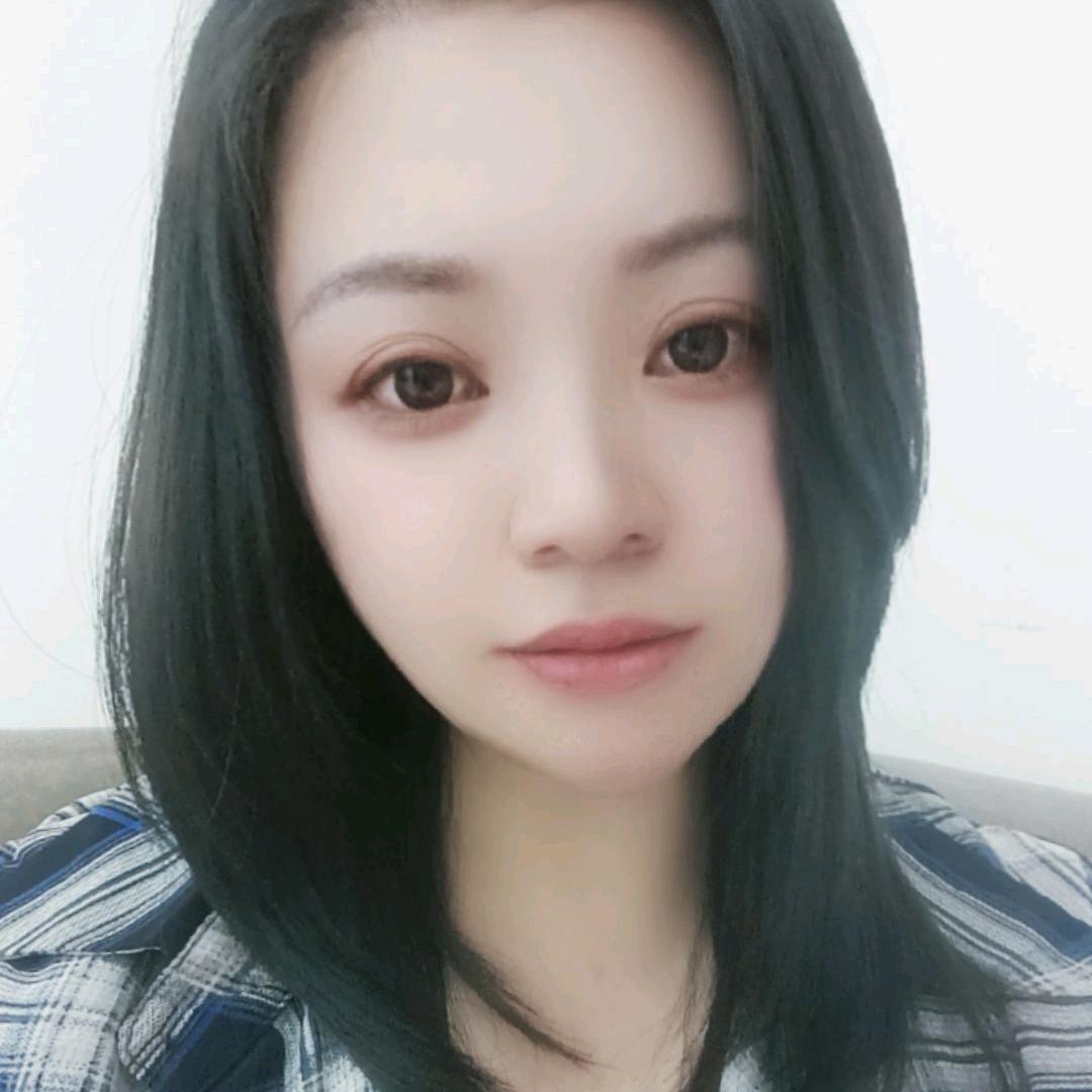 @晓钰