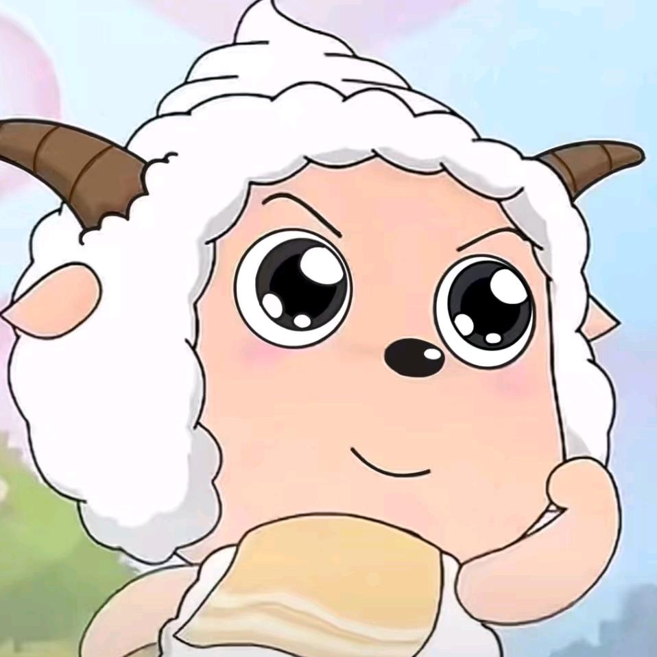 HOHOvO