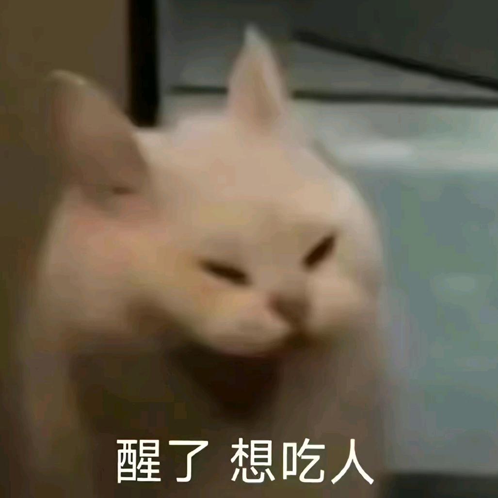 给盲人领到跑步机上边，说一直走就能到家