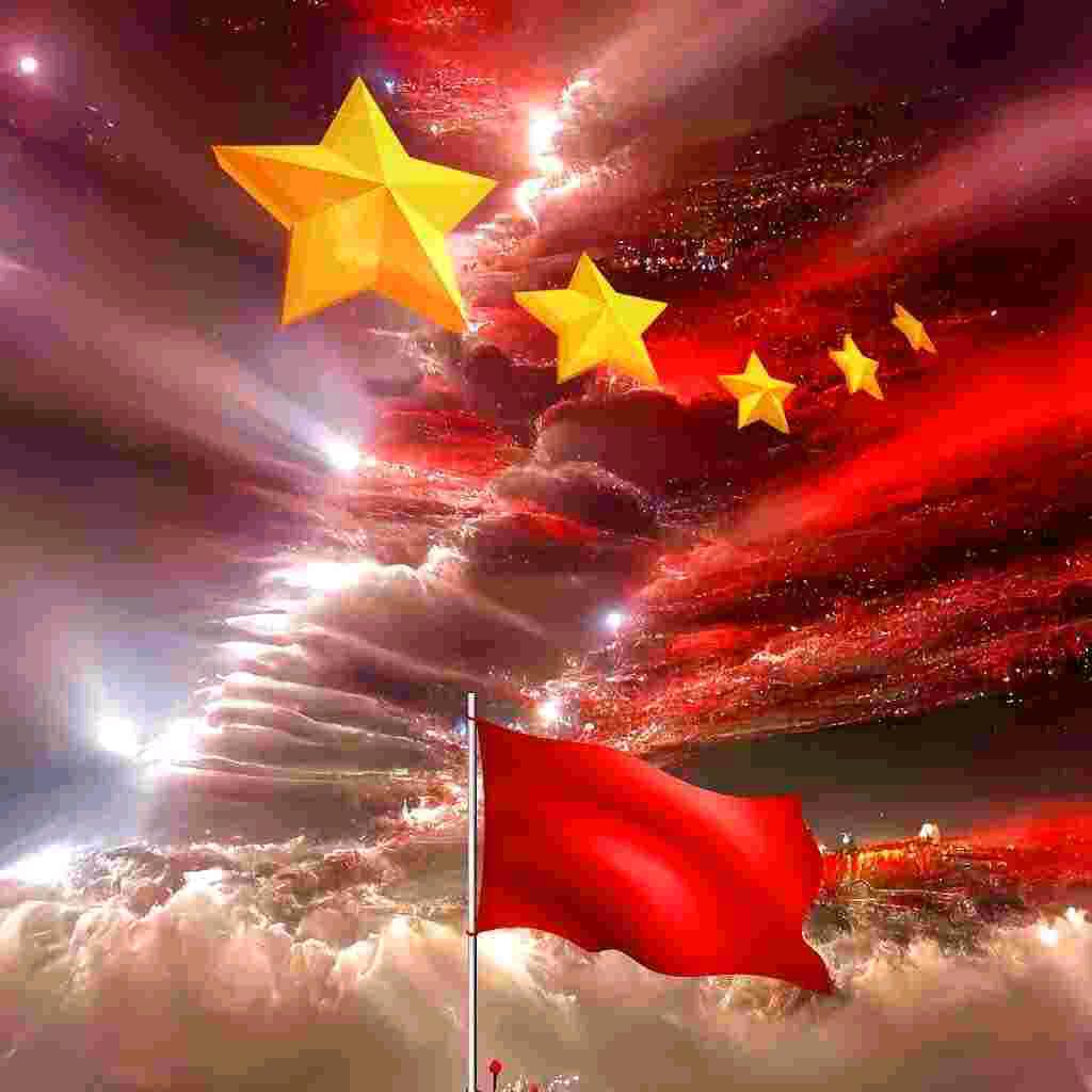 不听十里冬