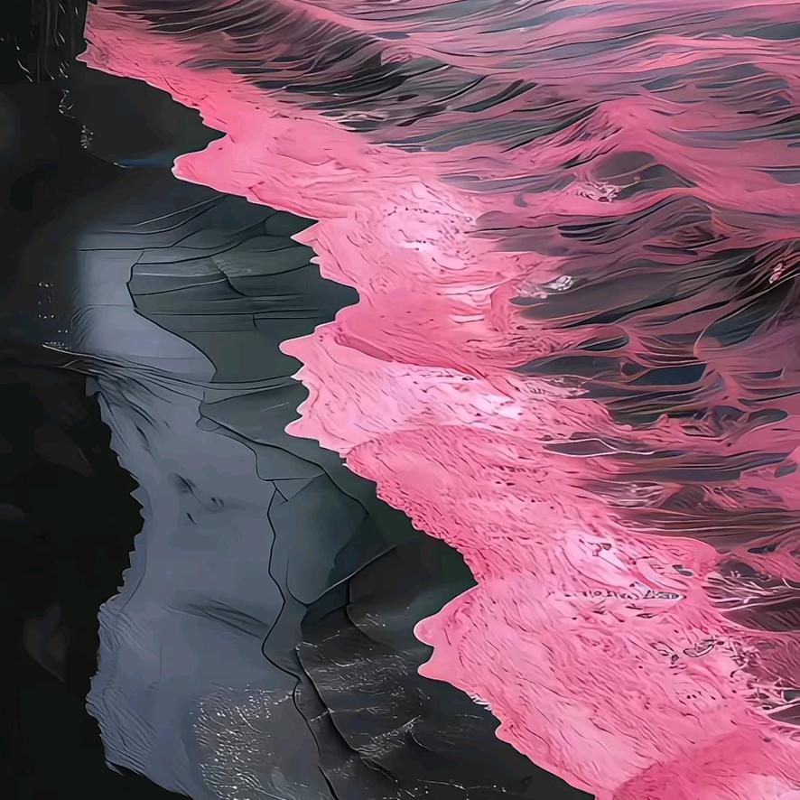 一颗暴躁辛❤️
