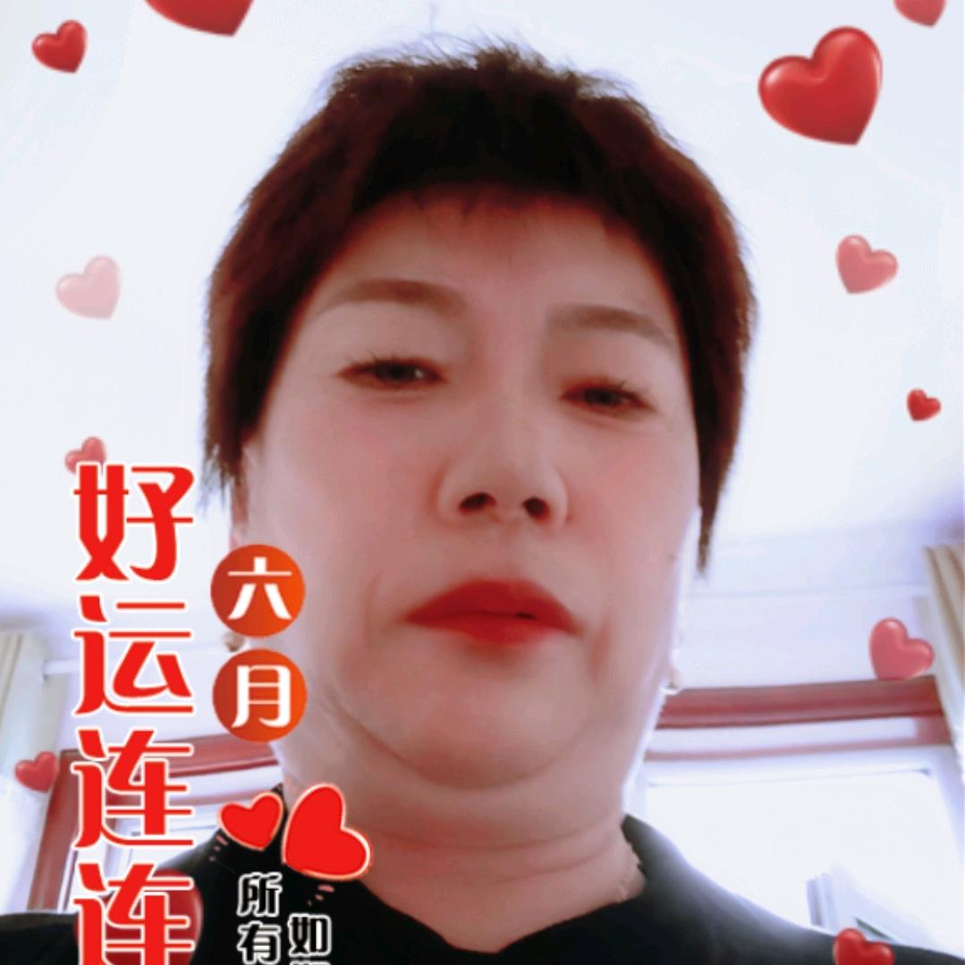 孟素勤