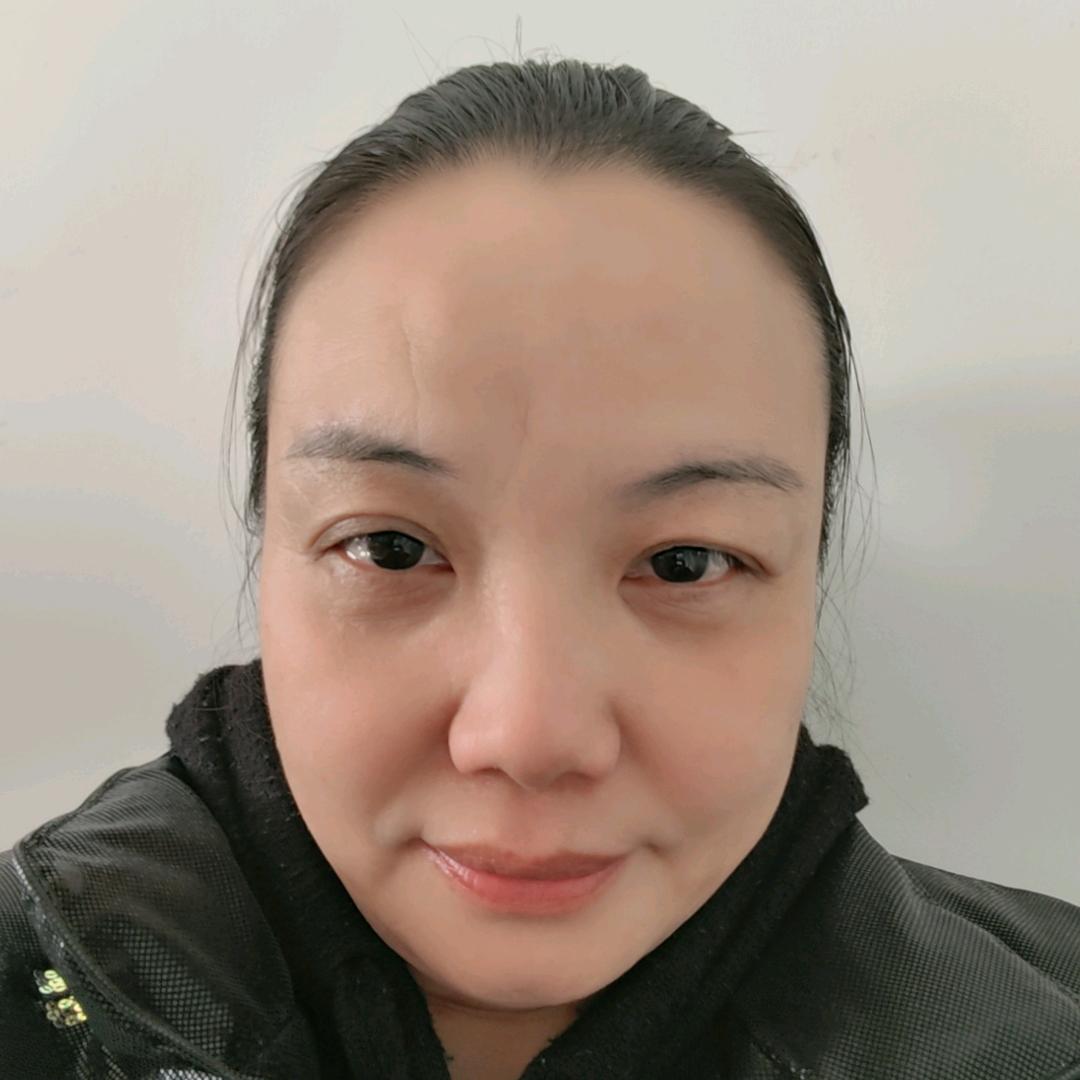 蔡宜家