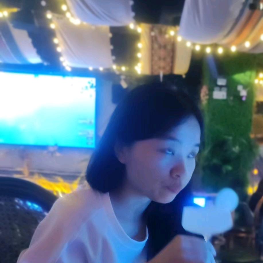 小G爱睡觉💤