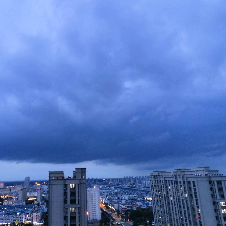 枪🐴骂枪骂我干嘛