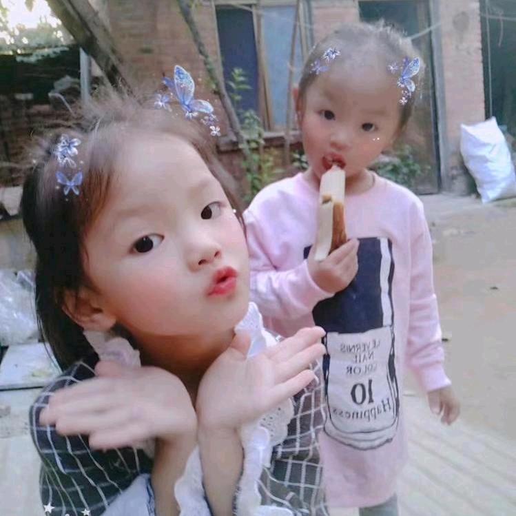 ❤️余生随心❤️