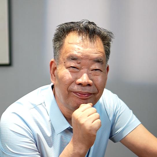 郭春林谈哲学