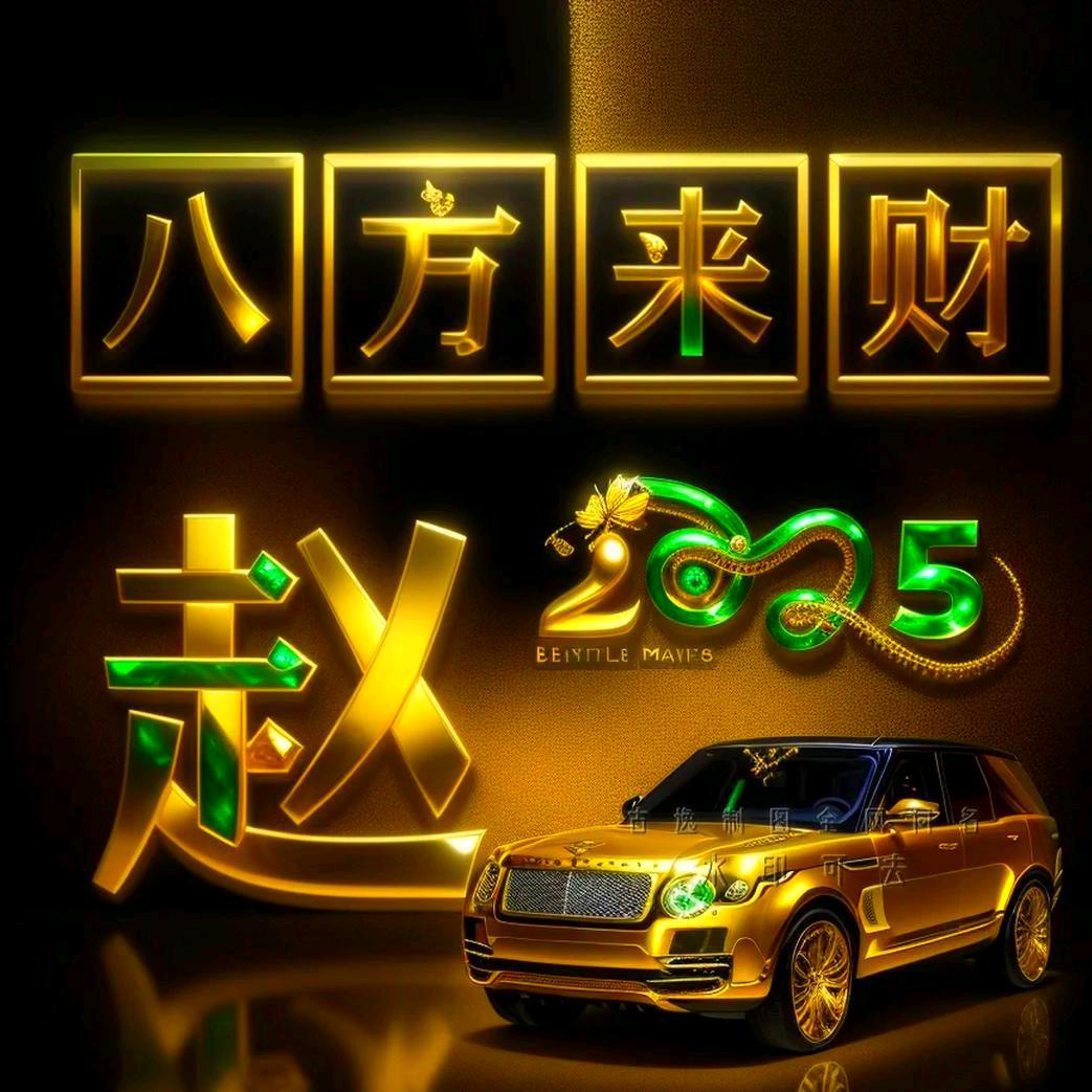 （八方）🇨🇳伟（承蒙厚爱）🕸