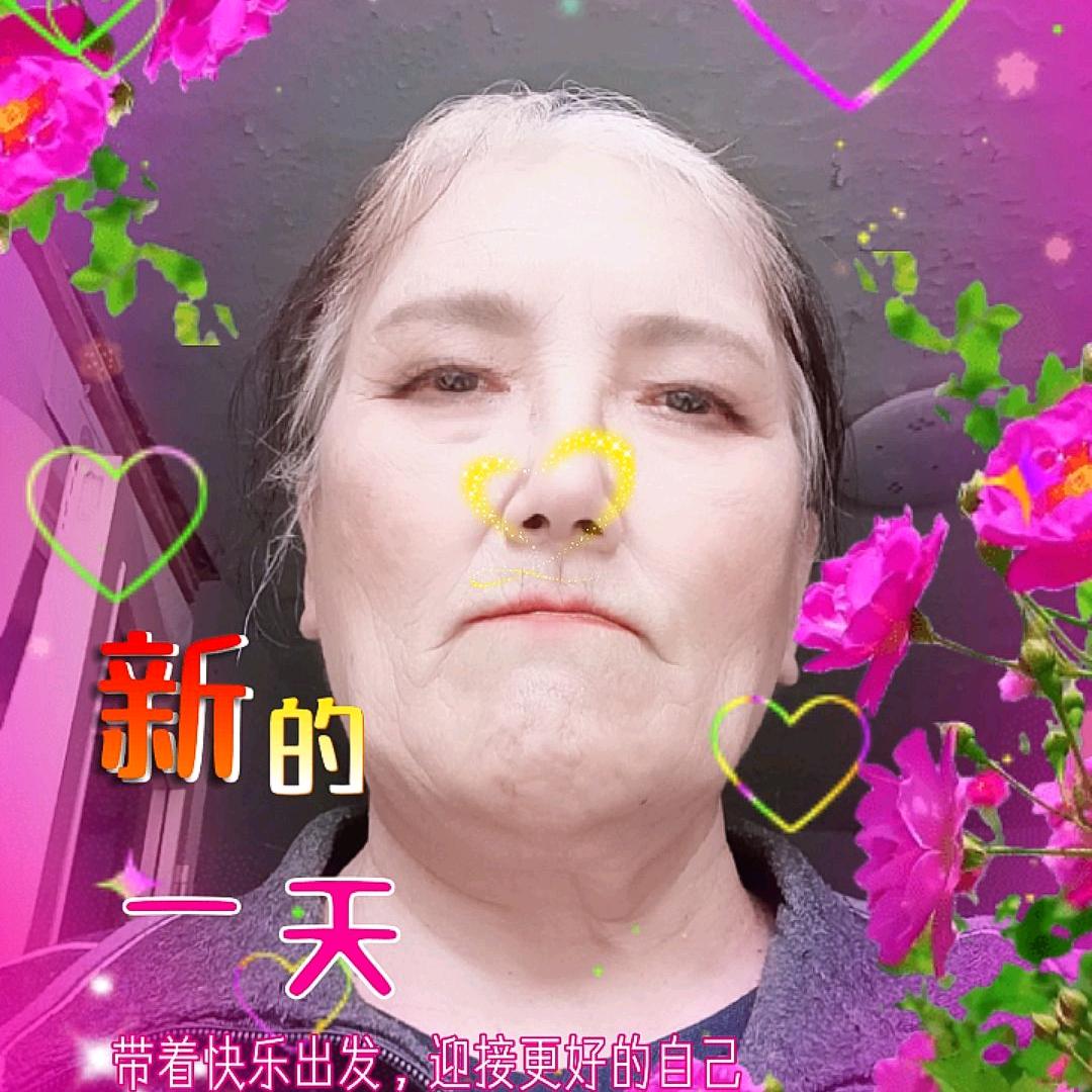 王重华
