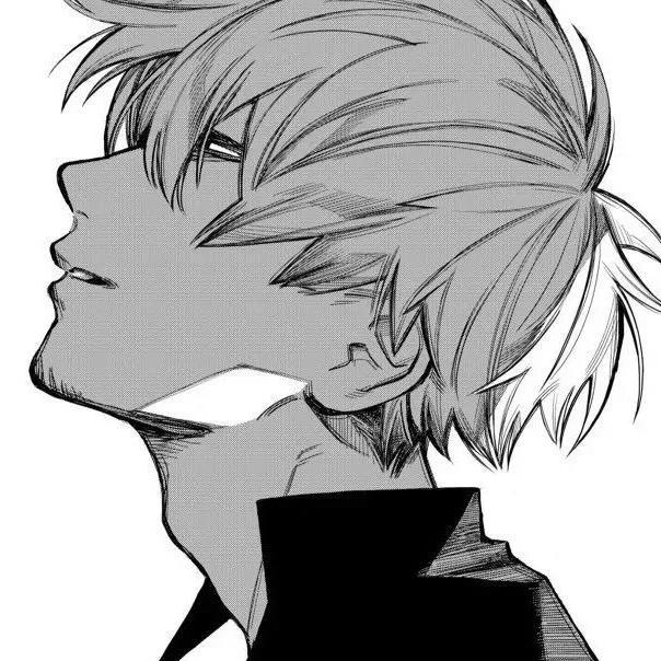 温柔