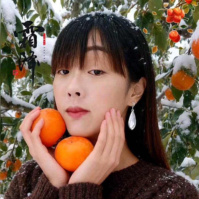 过去💞删除👉🐷