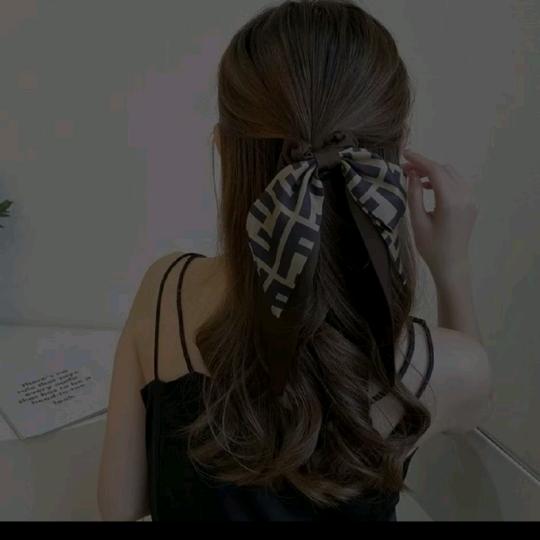 一切从零开始💪💪